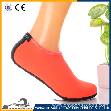 Riptgear knee sleeve Riptgear knee sleeve